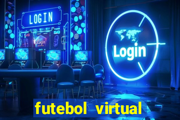 futebol virtual bet365 telegram