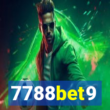 7788bet9