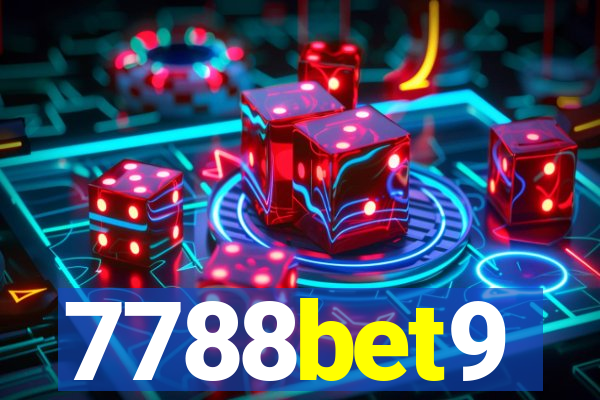 7788bet9