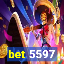 bet 5597