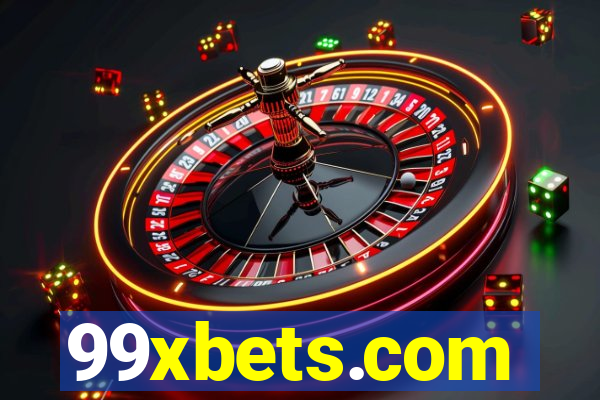 99xbets.com