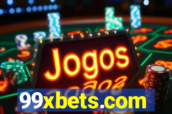 99xbets.com