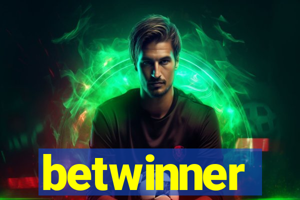 betwinner