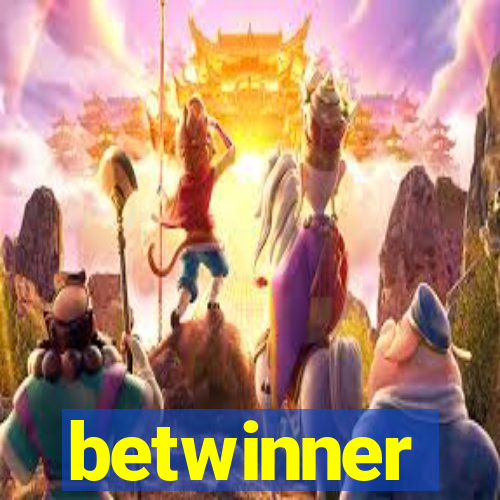 betwinner