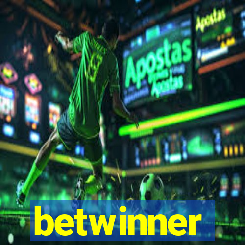 betwinner