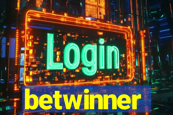 betwinner