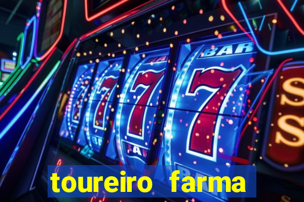 toureiro farma whatsapp teresina