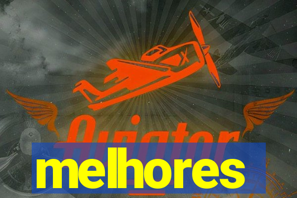 melhores restaurantes zona sul porto alegre