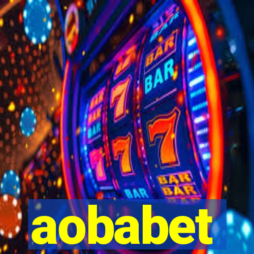 aobabet