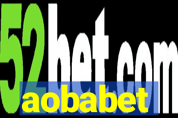 aobabet