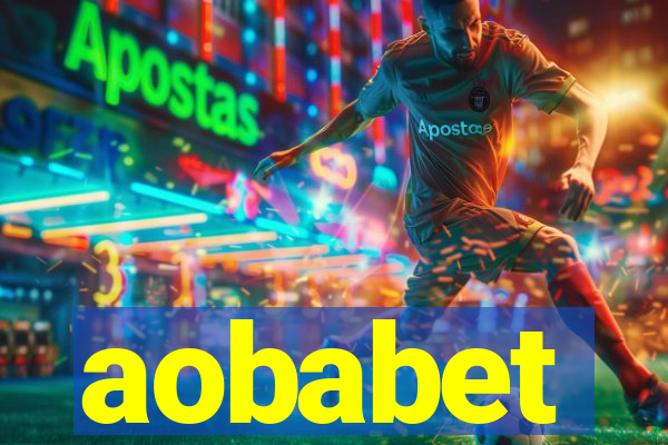 aobabet