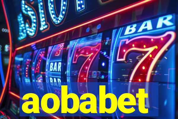 aobabet