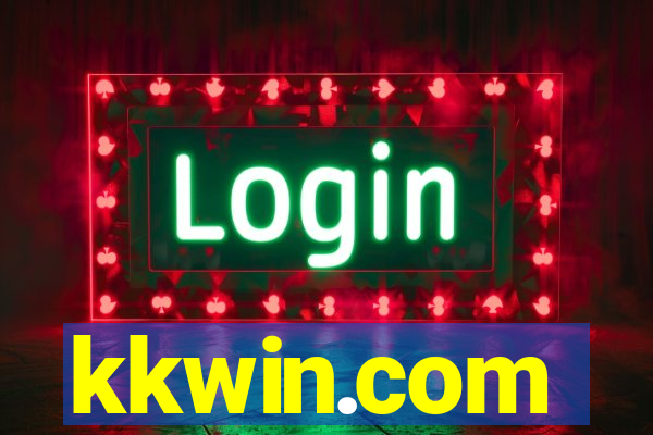 kkwin.com