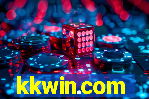 kkwin.com