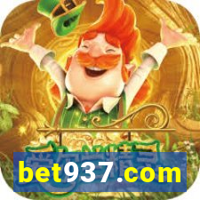 bet937.com