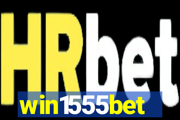 win1555bet