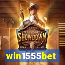 win1555bet