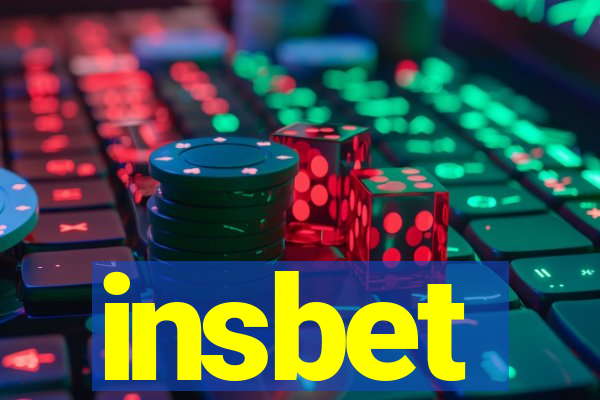 insbet