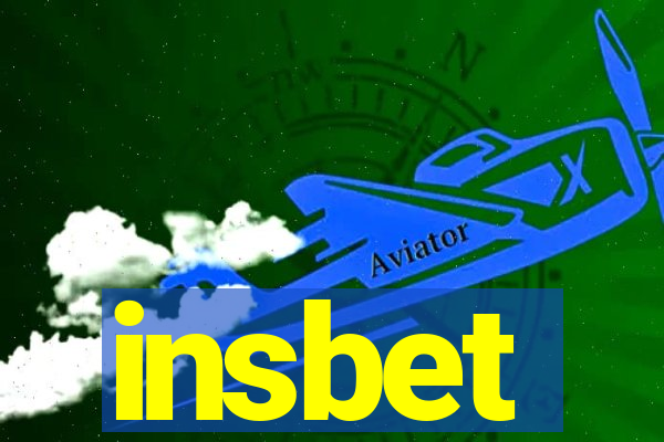 insbet