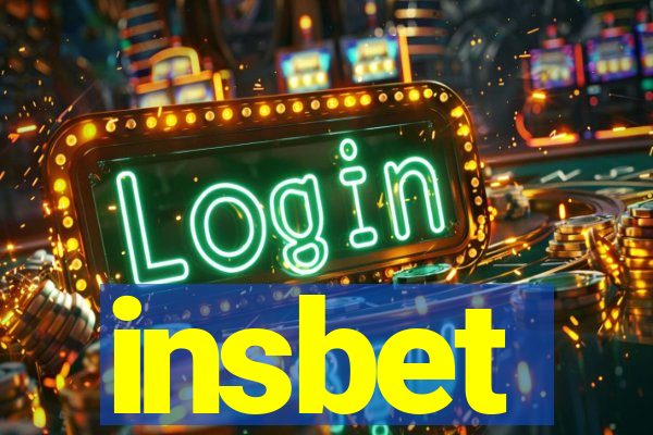 insbet