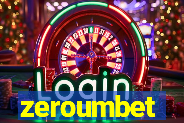 zeroumbet