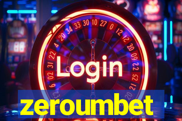 zeroumbet