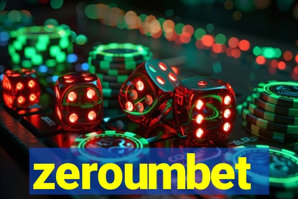 zeroumbet