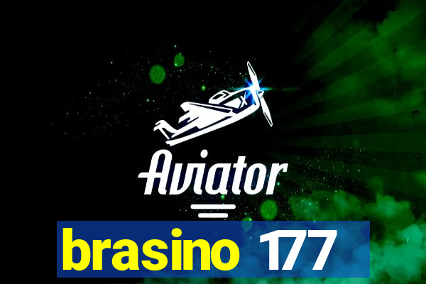 brasino 177