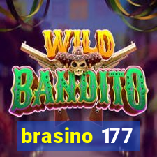 brasino 177