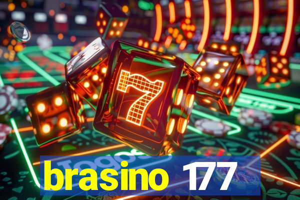 brasino 177