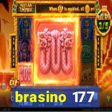 brasino 177