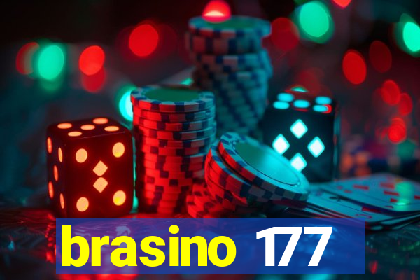 brasino 177