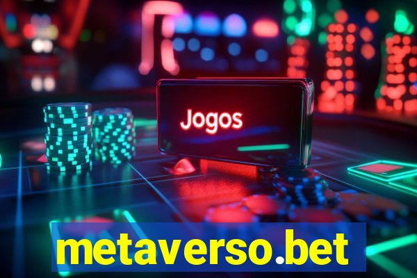 metaverso.bet