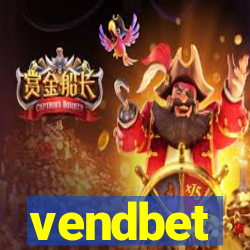 vendbet