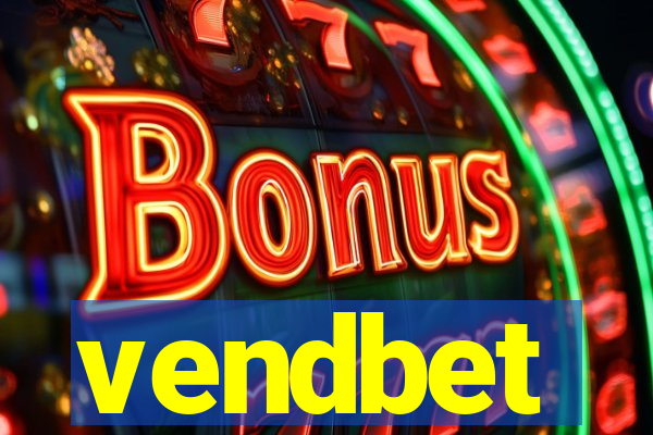 vendbet