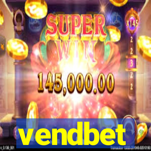 vendbet