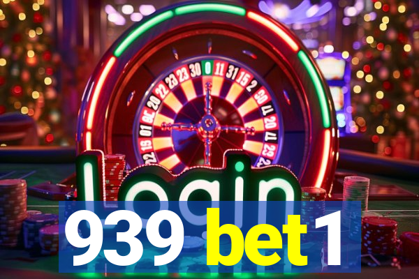 939 bet1