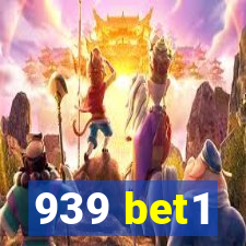 939 bet1