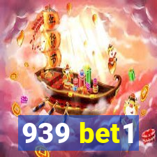 939 bet1