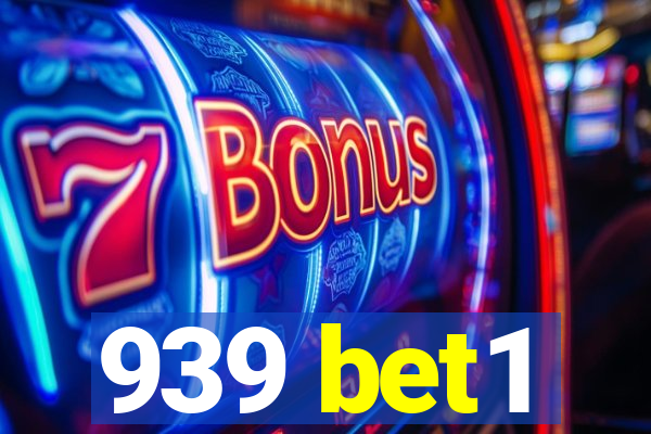 939 bet1