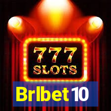 Brlbet10