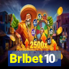 Brlbet10