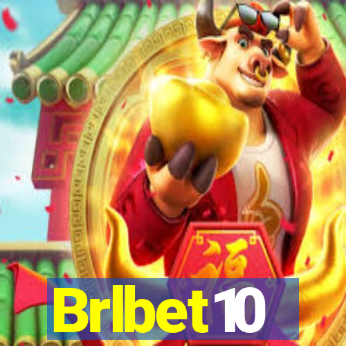 Brlbet10