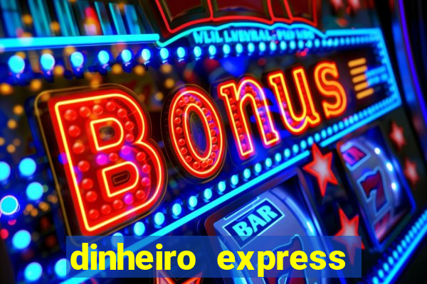 dinheiro express mercado pago sumiu meu dinheiro express sumiu