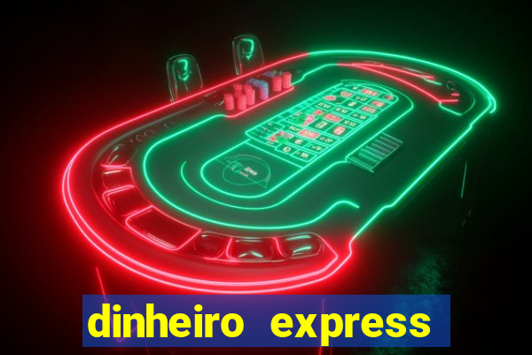 dinheiro express mercado pago sumiu meu dinheiro express sumiu