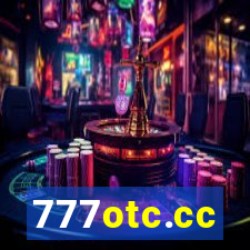 777otc.cc