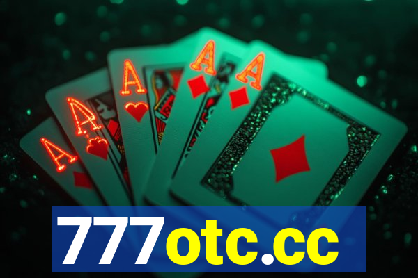 777otc.cc