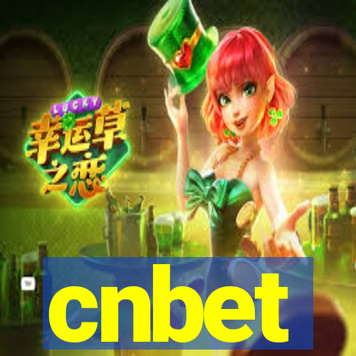 cnbet