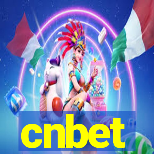 cnbet