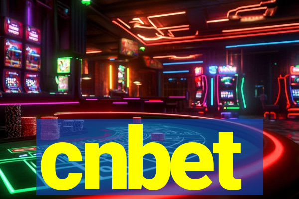 cnbet